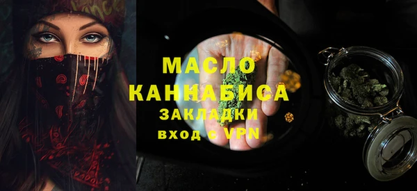 винт Няндома