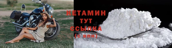 винт Няндома