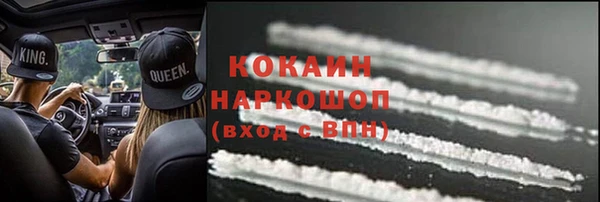 винт Няндома