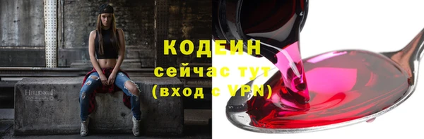 скорость Нязепетровск