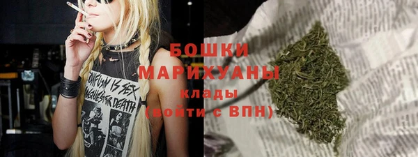 винт Няндома